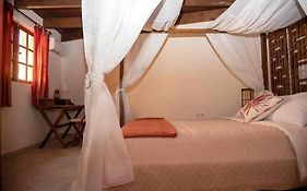 Aurora Mari Villa Your Dream Steps From The Ocean Shore